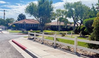 504 Cherry St, Boulder City, NV 89005