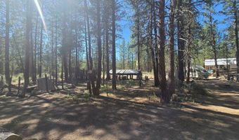 Smith Drive lot 5, Beatty, OR 97621