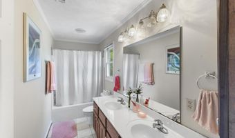 581 Old Tory Trl, Aiken, SC 29801