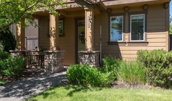 3711 NE Purcell Blvd, Bend, OR 97701