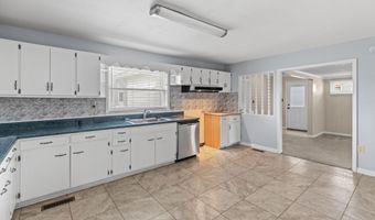 240 Coffman Rd, Bean Station, TN 37708
