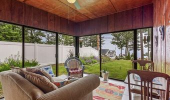 1522 Richville Rd, Standish, ME 04084