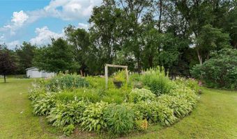 32478 Sunrise Rd, Avon, MN 56310