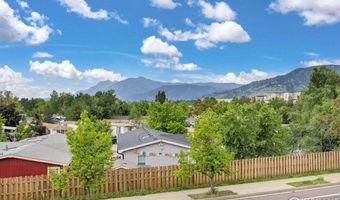 1455 Yarmouth Ave 211, Boulder, CO 80304