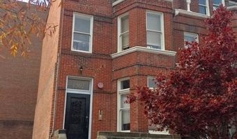 1502 17TH St NW 10, Washington, DC 20036