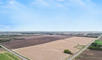 Manning Avenue S, Afton, MN 55001