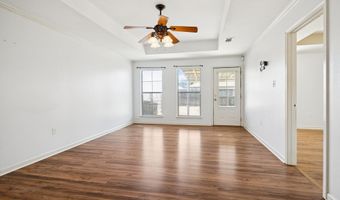 9343 Martinique Dr, Baton Rouge, LA 70810
