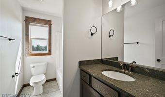 1304 Ingomar Blvd, Belgrade, MT 59714