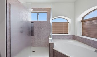 4563 E DESERT SANDS Dr, Chandler, AZ 85249