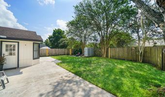 3255 DOWITCHER Ln, Orange Park, FL 32065