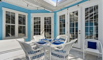 1875 HOWARD Ln, Amelia Island, FL 32034
