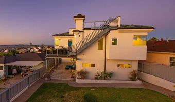 4527 Narragansett Ave, San Diego, CA 92107