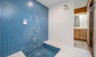 1325 THORNBURG Rd, Babson Park, FL 33827