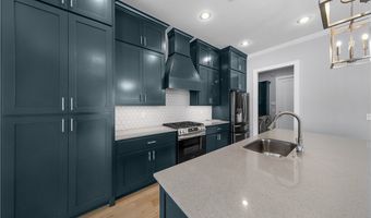 6307 SW Prism Path St, Bentonville, AR 72713