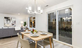 20744 SW BINGO Ln, Beaverton, OR 97006