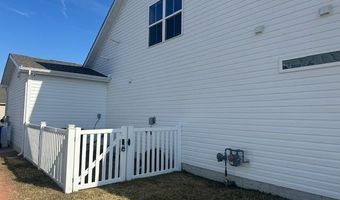 36152 WINDSOR PARK Dr, Frankford, DE 19945
