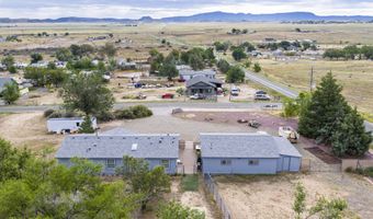 1776 Pinto Ln, Chino Valley, AZ 86323