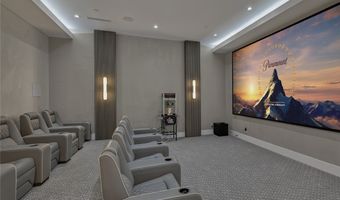 43 Crested Cloud Way, Las Vegas, NV 89135