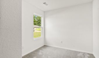 107 Terrence Dr Lot 6 Block 0, Beebe, AR 72012