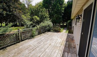 629 JEFFERSON WOODS Dr, Harrington, DE 19952