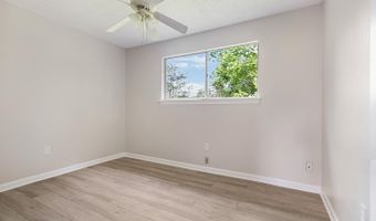 2684 Cedarcrest Ave, Baton Rouge, LA 70816