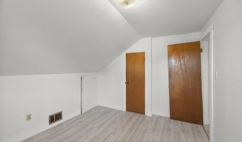 826 Riverside, Augusta, ME 04330