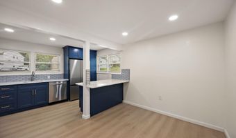 48 OSAGE Rd, Claymont, DE 19703