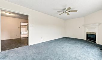 7912 Smith Rd, Apex, NC 27539