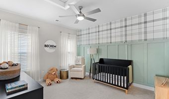 41086 FRESHFIELDS Ct, Aldie, VA 20105