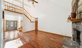 451868 Point O'Woods Cir, Afton, OK 74331