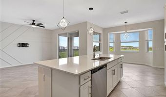 5629 DOUBLE EAGLE Cir 4242, Ave Maria, FL 34142