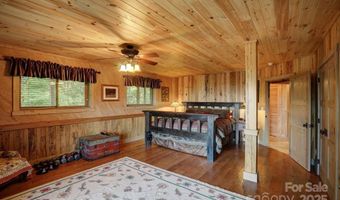 2150 Shellstand Road Unit 5 & 6 5&6, Almond, NC 28702