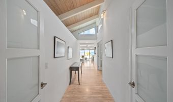 2274 S Kihei Rd, Kihei, HI 96753