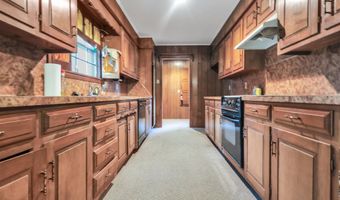 2047 ELAINE Cir, Arkadelphia, AR 71923