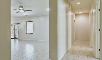 1166 E Empire Canyon Ln, Sahuarita, AZ 85629