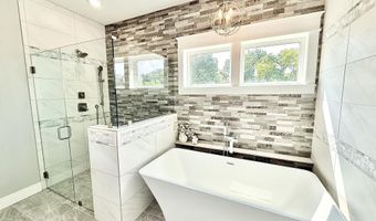 3523 Nina Ferry Pointe Way, Baneberry, TN 37890