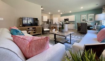 21484 Farmington Rd Plan: HAYDEN, Frankford, DE 19945