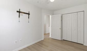 756 HICKORY LIMB Cir, Bel Air, MD 21014