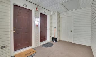 5995- B TERRAPIN Pl 301, Alexandria, VA 22310