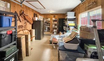 803 PIONEER Rd, Brookings, OR 97415