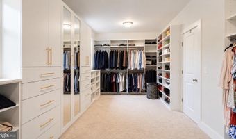23609 ROSELLE RIDGE Ln, Aldie, VA 20105