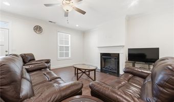 4214 Futral Ct, Acworth, GA 30101