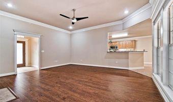 5 Thirsk Ln, Bella Vista, AR 72714