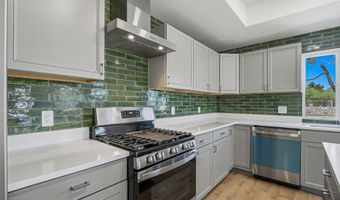 4 CIELO DEL ESTE, Anthony, NM 88021