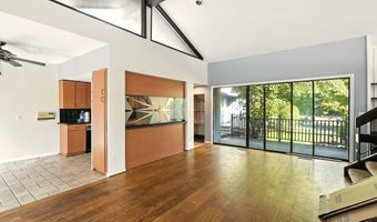 615 Glen Eden Ct, Aurora, OH 44202