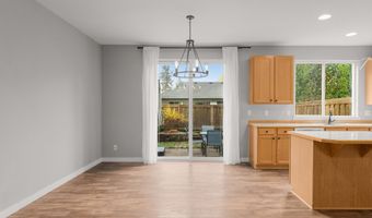 3255 SW 179TH Ter, Beaverton, OR 97003