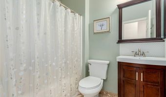 7353 Savannah Falls St, Las Vegas, NV 89131