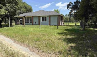 2901 Bethune Rd, Bethune, SC 29009