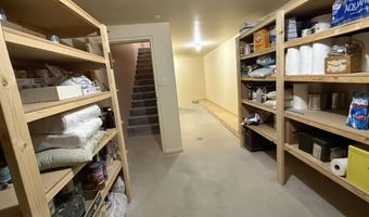 9940 2150 Rd, Austin, CO 81410