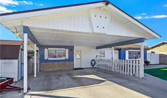 3169 Nottingham Dr, Las Vegas, NV 89121
